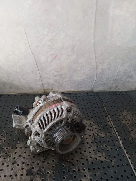 Alternator 1.8 b honda civic 8 ahga67 a2tc1391ze