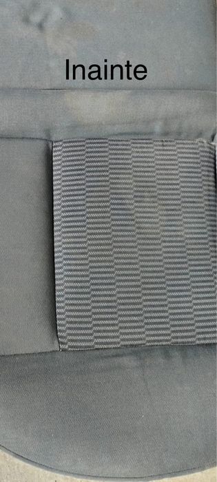 Ofer servici de curățare