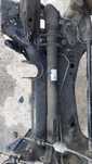 Caseta de Directie Renault Master 3 2019, COD 490014277R Oferim Montaj