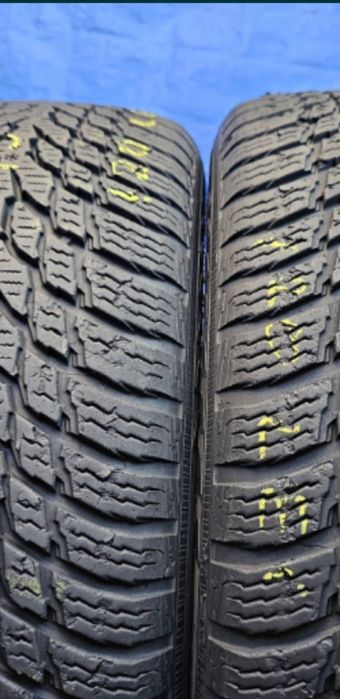 Vulcanizare mobila in trafic si la domiciliu