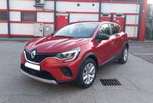 Renault Captur Captur 2 Equilibre / benzina+GPL