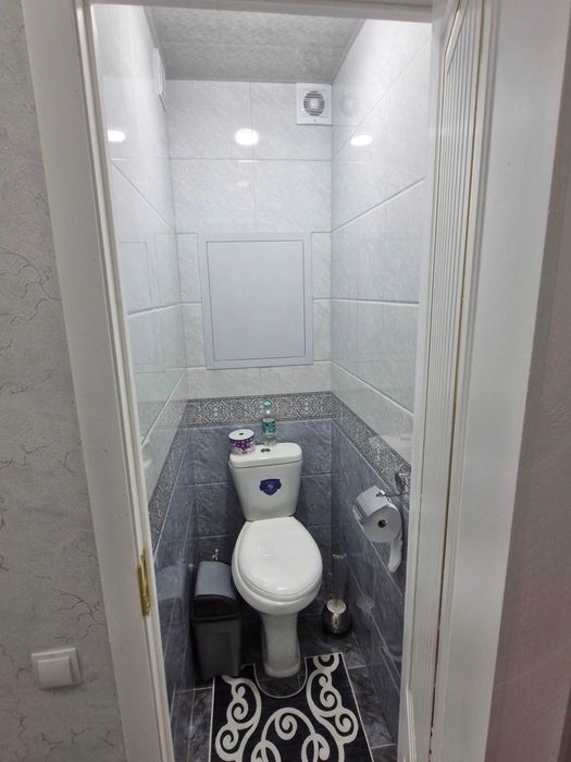 Срочно сдается в Аренду Ахмад Югнакий №Ш10