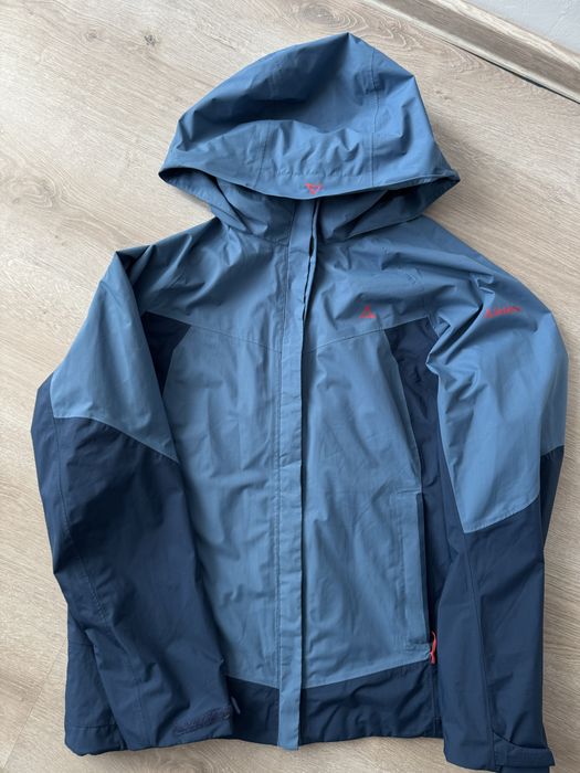 Geaca Schoffel noua- 80 lei oferta azi!