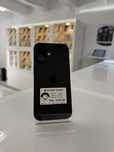  iPhone 16 black NOU 128 GB , 100% ! Garantie 12 luni + cadou