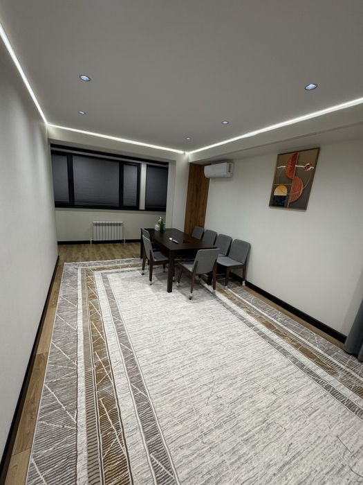 Продаю свою квартиру 3/8/12 Коратош , Дружба