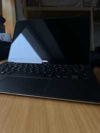 VAND Dell XPS 13 9630 Touchscreen