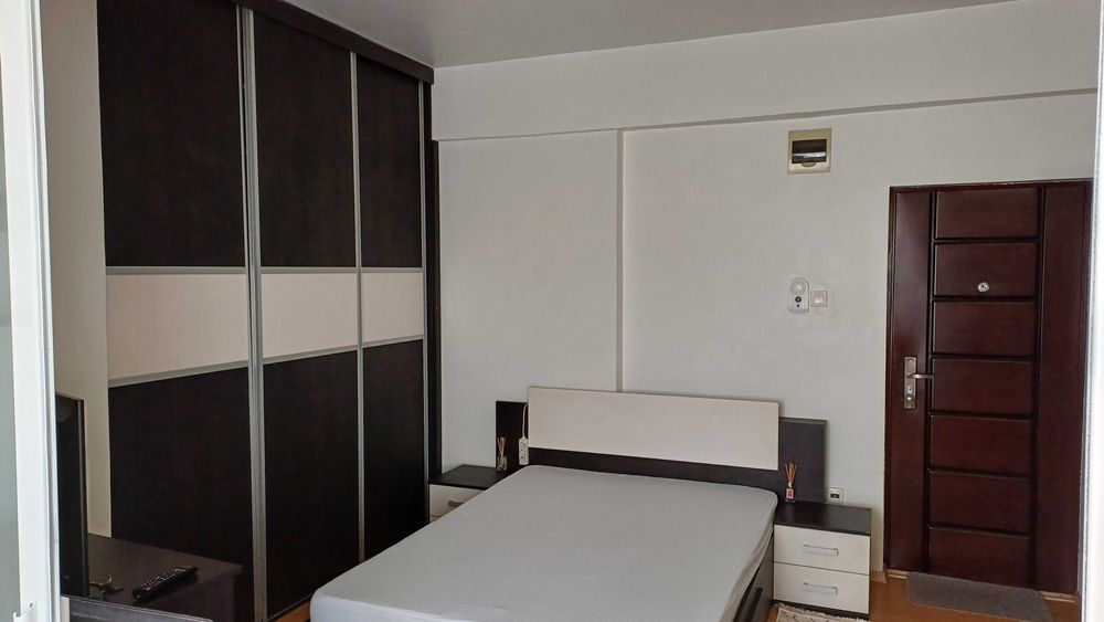 inchiriere garsoniera, fond nou, Prundu parc