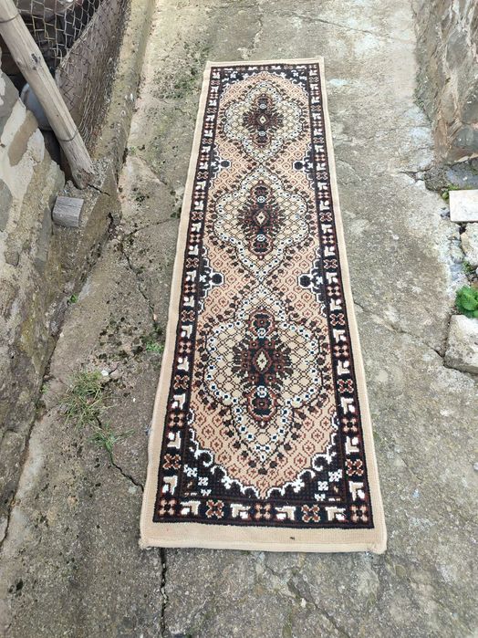 Пътеки за коридор