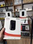 Perfectum LG 360 Америка CDMA