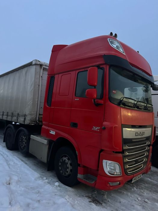 Грузовой Автозапчасти