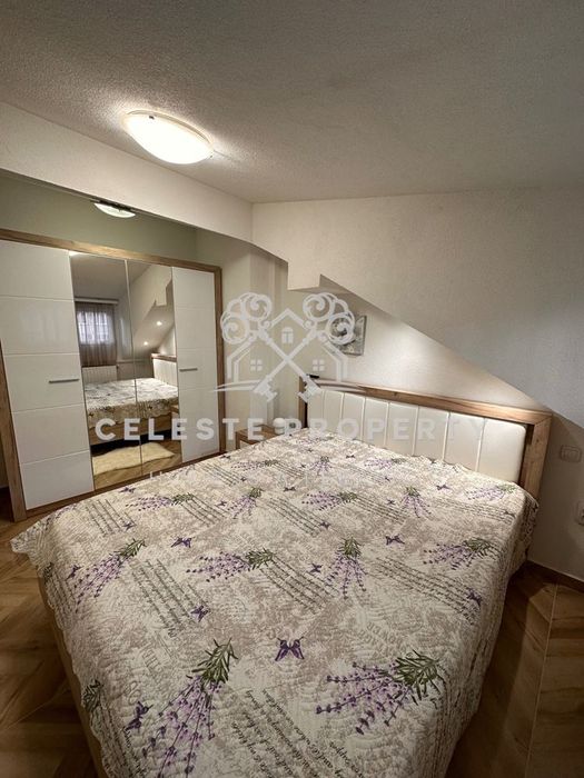 Дава се под наем Ателие в София, Дървеница - 55 кв.м за 700 € - Снимка #10