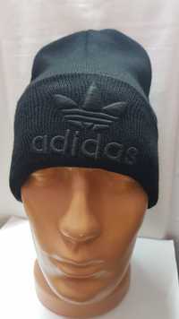 Fes nou Adidas nepurtat