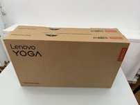 Laptop Lenovo Slim7 14Q8X9, 14,5”, 3K, X Elite 12 Core, 32GB, 1TB SSD