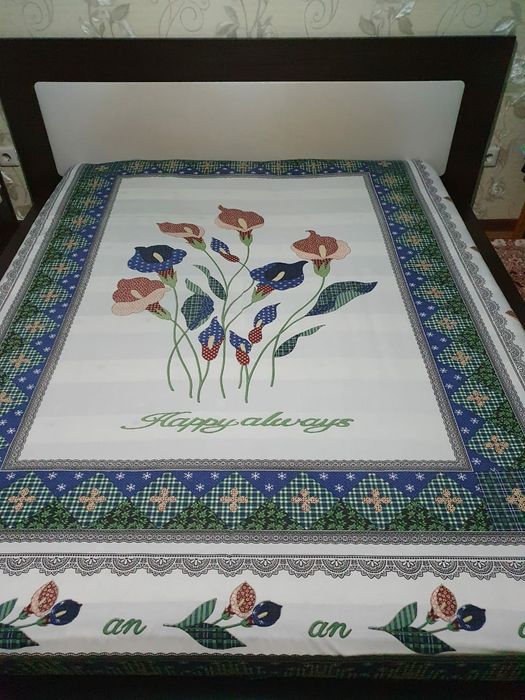 Часики,р-н7поликл,Мусрепова 7/2,  маг Дастан2ч-3тыс,3ч-4000тыс,4ч-5000