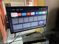 Smart tv TCL cu android 32 s5200