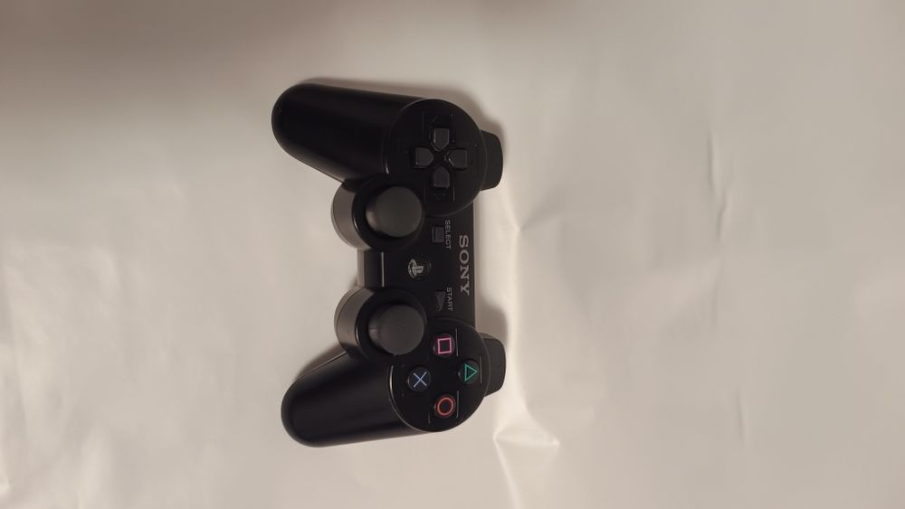 PS3 modat 500gb 100jocuri modate VAND URGENT!