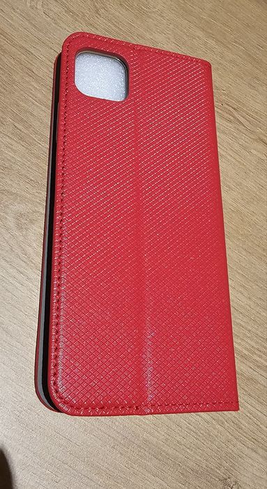 Калъф за телефон   SAMSUNG A22 5G