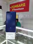 Huawei Y6p 16gb ЛомбардТехноАкша