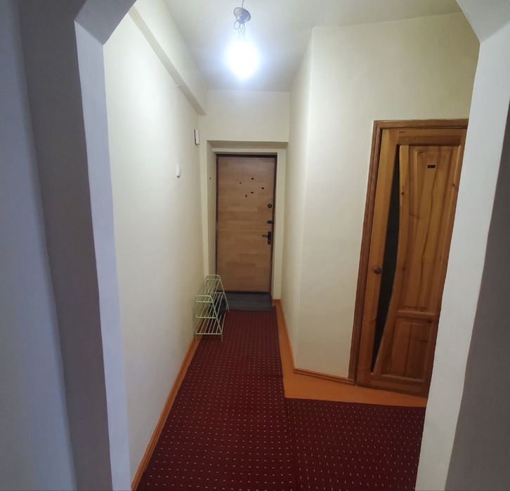 2х комнатная квартира Юнусабад, Улица Шахристанская