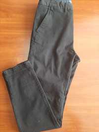 Pantaloni chino, copii