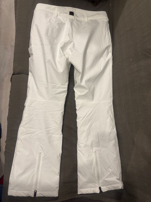 Nike нов ски панталон  Bogner нов панталон