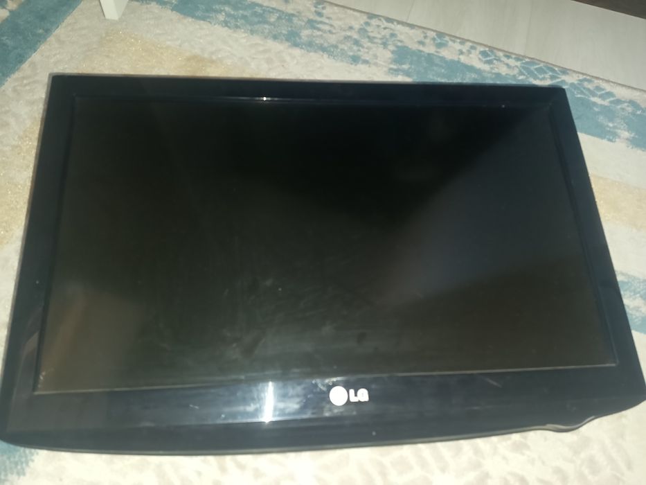 Сатылады срочно тв лд