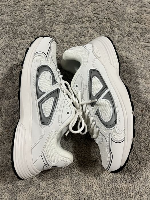 Adidasi dior b30 marimea 40