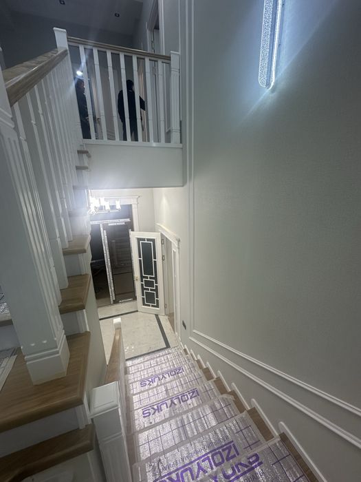 Участок 3 сотки Согдиана Хокимият!