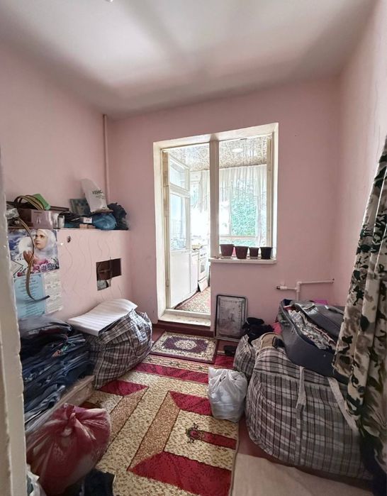 Срочно сдаётся 2х 8микрарайоне