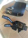 Kit pilot automat Audi A4 B6 B7