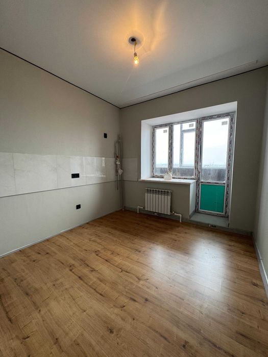 Продам 1комн кв Батыс