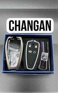 Changan pult chexol. Dona va optom