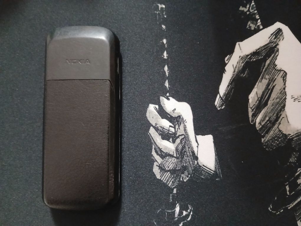 Assalom alekum telefon sotiladi Original Nokia 2135 Perfektum