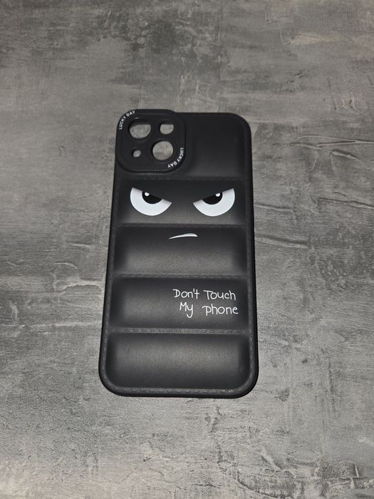 Четири калъфа за iphone 14