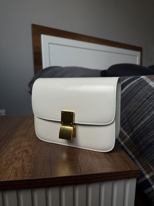 Сумка новая