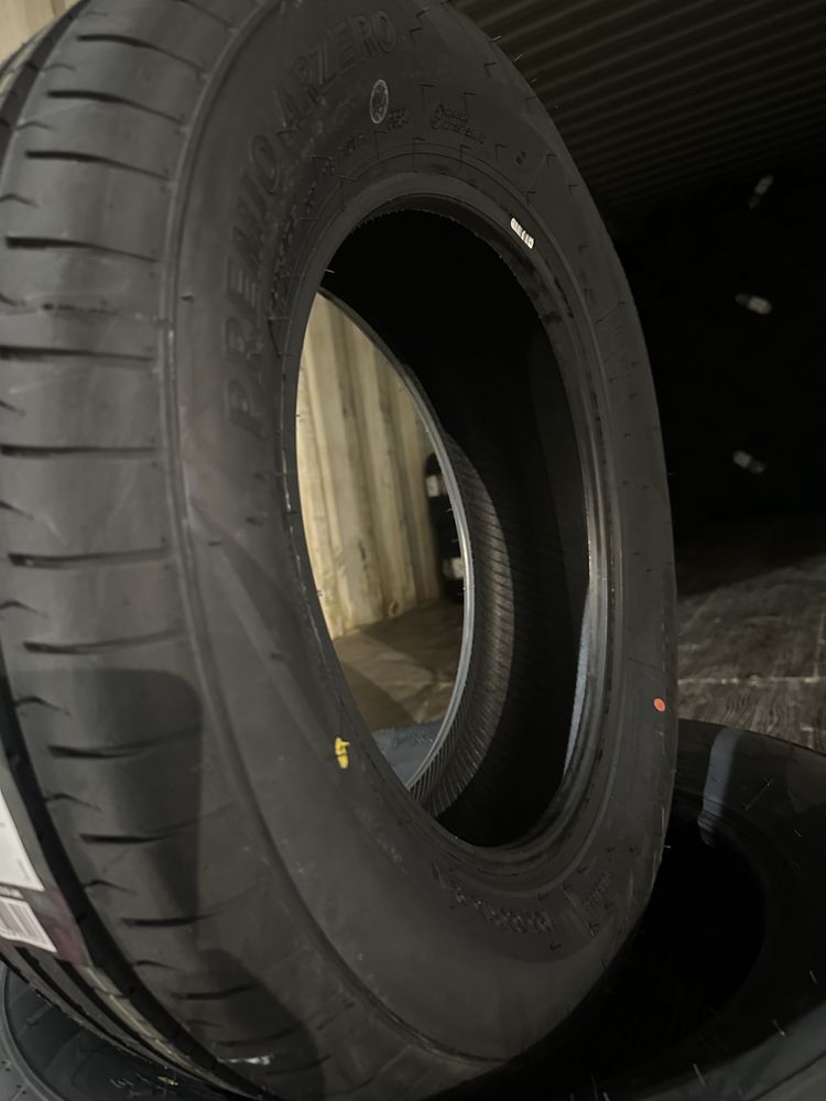 Нови Летни Гуми Arivo Premio Arzero 195/65R15 91V Нов Dot