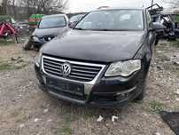 Vw passat b6 пасат б6 на части
