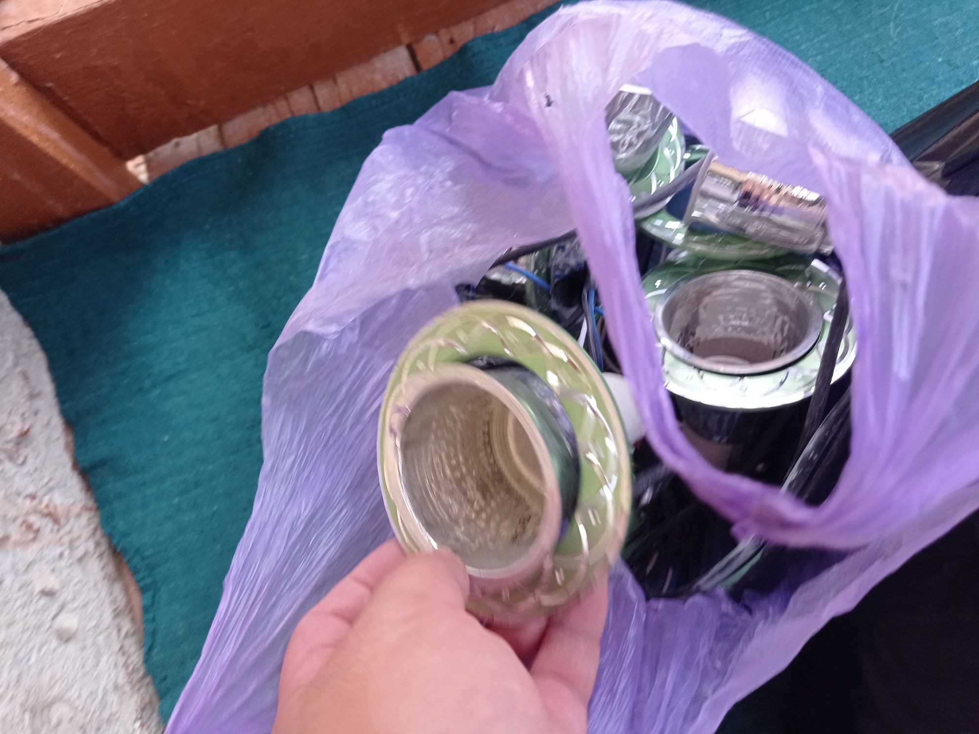 patalochniy lampochkalar 20 ta