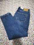 Blugi Colins 29/30