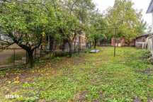 Casa cu 768 MP teren în Sânnicoara, Cluj