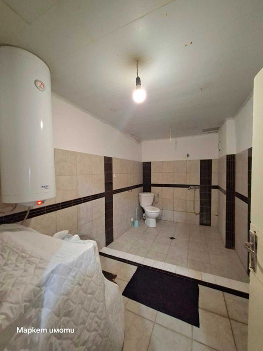 Продава се Къща в Стара Загора, Самара 1 - 88 кв.м за 1475 €/кв.м - Снимка #4