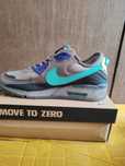 Nike  air max 90 terrascape.,