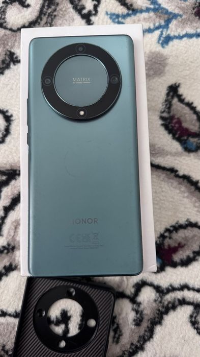 Honor  х9а  5G 256Gb