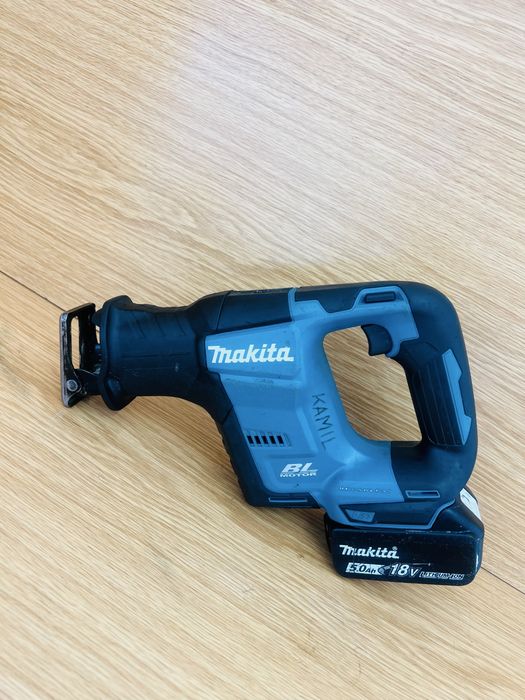 Makita DJR 188 sabie fierestreu