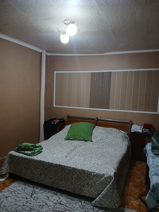 Продаётся дом Пед.институт
