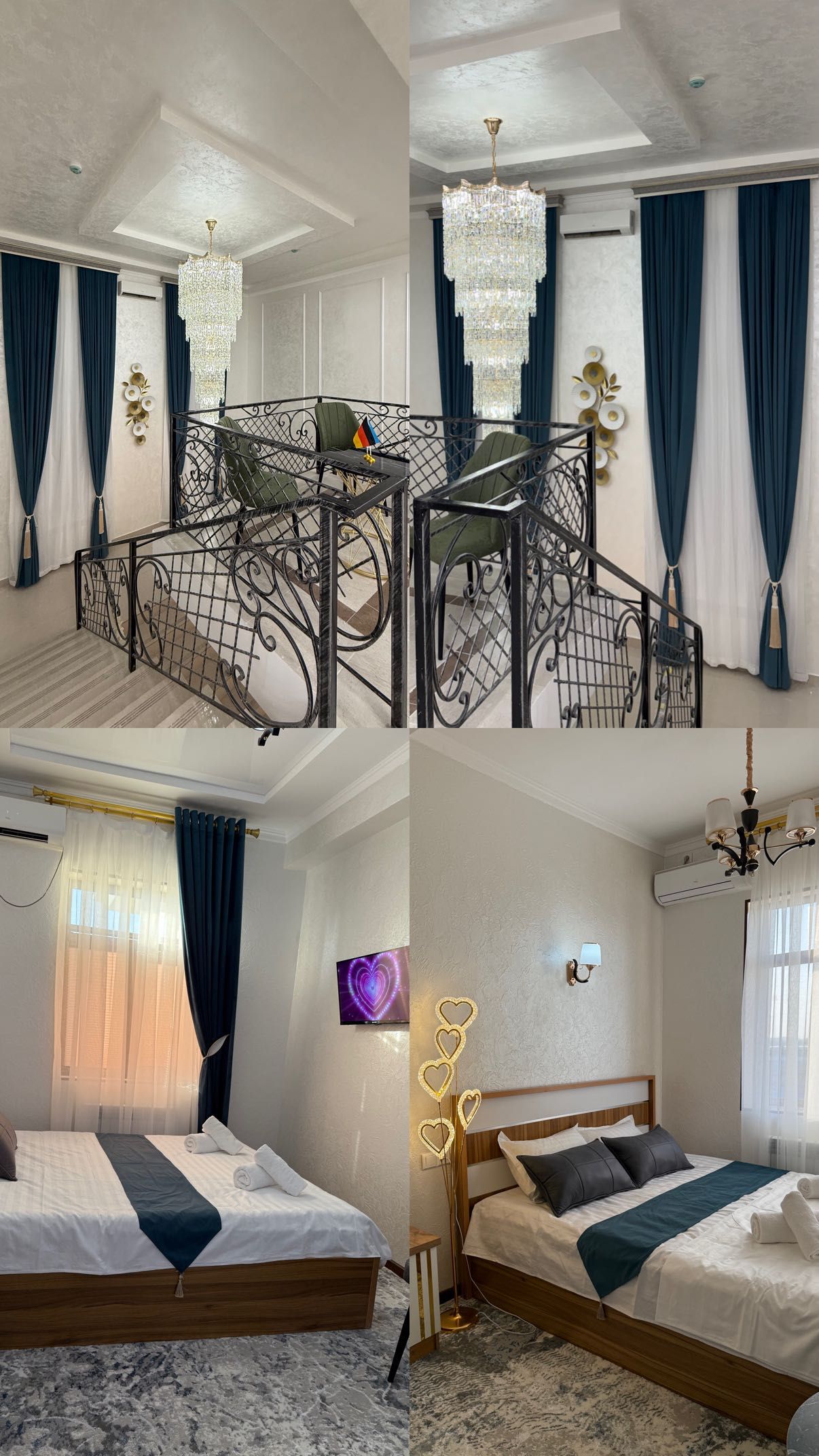 Hotel/ Bir kunlik/ посуточная аренда/ мехмонхона/ отель/mehmonxona