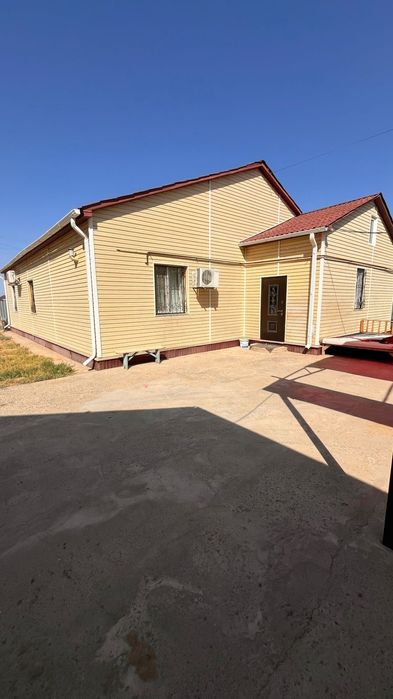 дом продаеться !