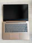Laptop Lenovo Ideapad 530S-14ARR, Ryzen 5, 16 GB, 238 GB SSD