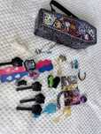 Accesorii Monster High