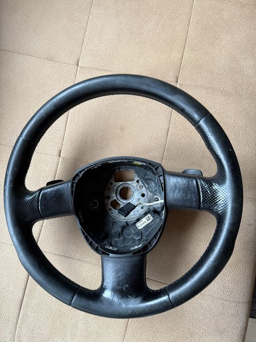 Волан за Ауди различни модели